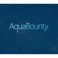 AquaBounty