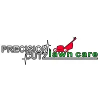 Precision Cutz Lawn Care