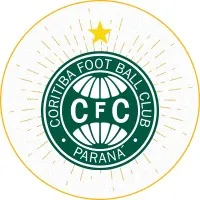 Coritiba SAF