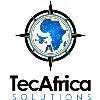 TecAfrica Solutions Pty (Ltd)