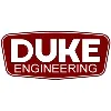 Duke Engineering Duke Engineering