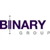 Binary Group, Inc.