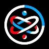 QuantumShift