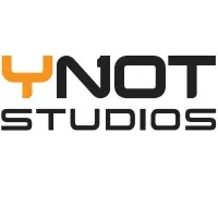 YNOT Studios