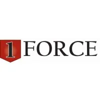 1FORCE