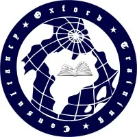 Oxford Training and Consultancy Ltd