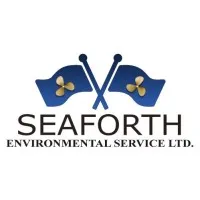 Seaforth Environmental Service