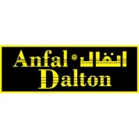 Anfal Group