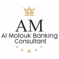 AlMolouk Banking Consultant