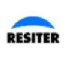 Empresa de Residuos RESITER S.A. Empresa de Residuos RESITER S.A.