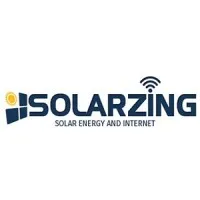 Solarzing Solarzing