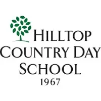 Hilltop Country Day School Hilltop Country Day School