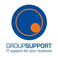 Groupsupport Pty Ltd