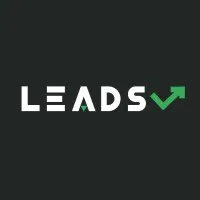 Leadswave Leadswave