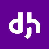 DjangoHeads