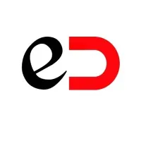 Evoulth Digital Pvt Ltd