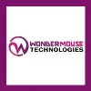 WonderMouse Technologies WonderMouse Technologies