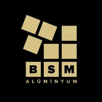 BSM Alüminyum