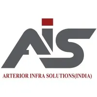 Arterior Infra Solutions (Ind)