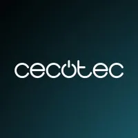 Cecotec