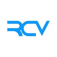 RCV Electromecánica