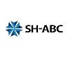 Guangdong Saca Precision Manufacturing Co., Ltd Guangdong Saca Precision Manufacturing Co., Ltd