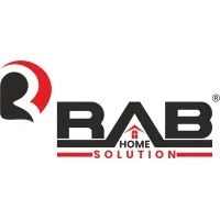 RAB Home Solutions PVT LTD