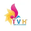 The Visual House - Middle East
