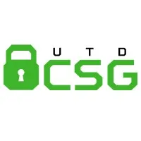 UTD Computer Security Group