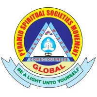 PSSM Global