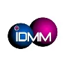 IDMM (Industrie Doloise de Micromécanique) IDMM (Industrie Doloise de Micromécanique)