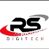 RS Digitech RS Digitech