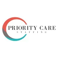 Priority Care Staffing