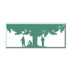 Laurel Oaks Behavioral Health Center Laurel Oaks Behavioral Health Center