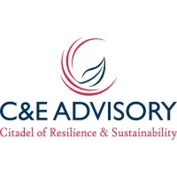 Climate and Energy Advisory email format