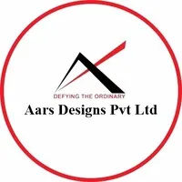 AARS Designs Pvt. Ltd.