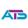 American Tech Systems American Tech Systems