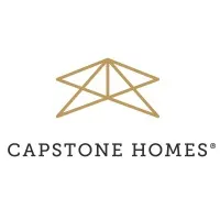 Capstone Homes (Bahamas)
