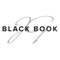 JG Black Book