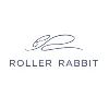 Roller Rabbit