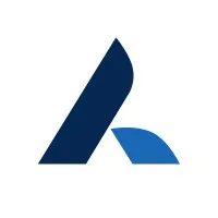 AERO Financial