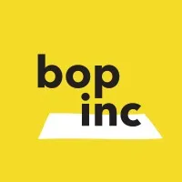 Bopinc