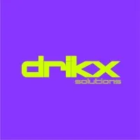 DrikX solutions