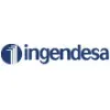 INGENDESA INGENDESA