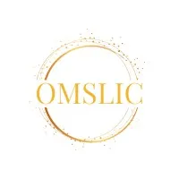 Omslic Enterprises