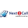 Next2Call Next2Call