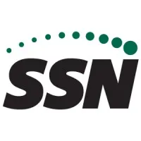 Securities Service Network (Now part of Advisor Group)