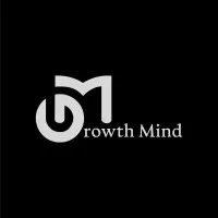 Growth Mind Enterprises Pvt Ltd
