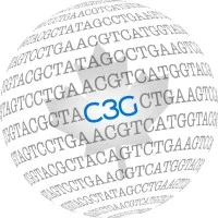 Canadian Centre for Computational Genomics Canadian Centre for Computational Genomics