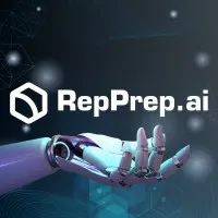 RepPrep.ai